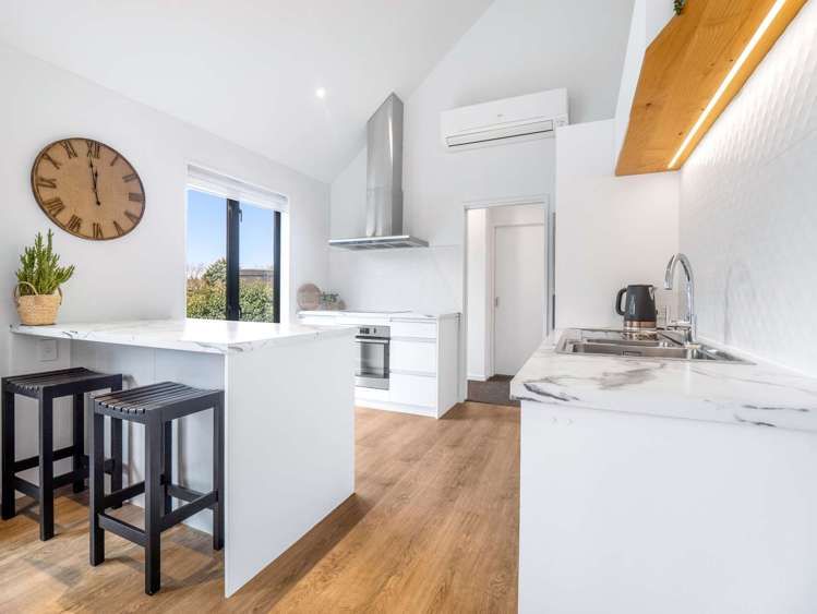 4 Joshua Place West Melton_21