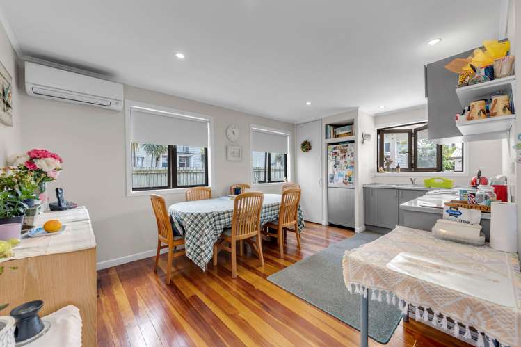 600 Mount Wellington Highway Mount Wellington_6