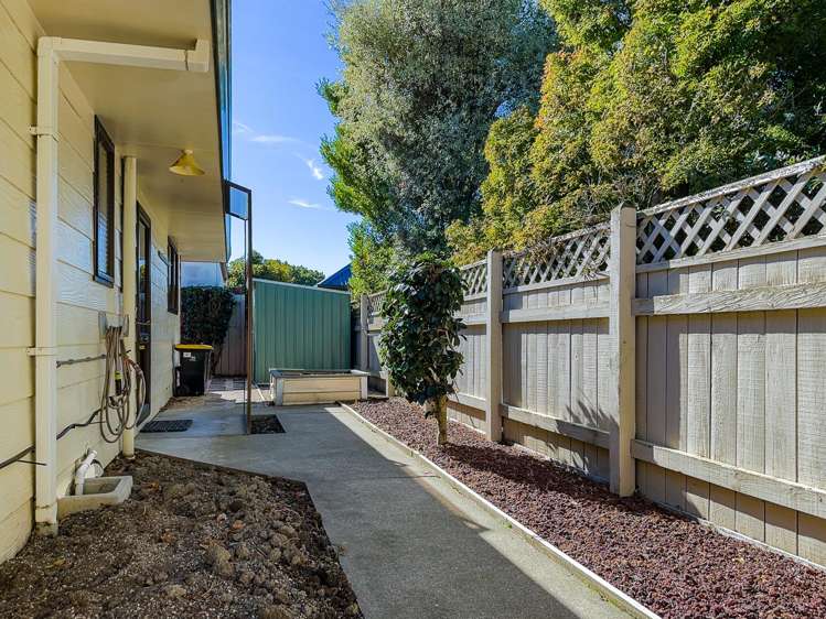 34B Murphys Road Springlands_16