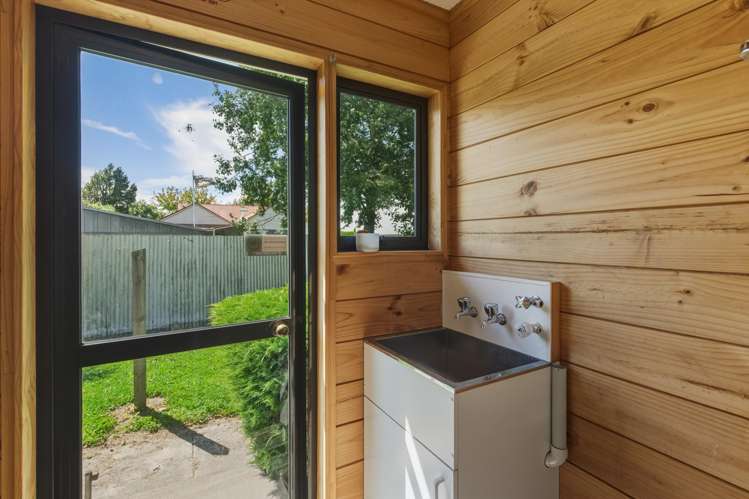 11A West Belt Lincoln_15