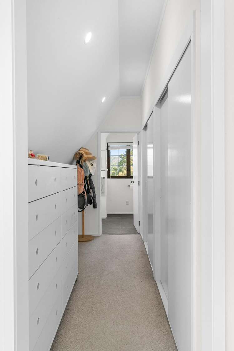 792 Golden Stairs Road Maungaturoto_12