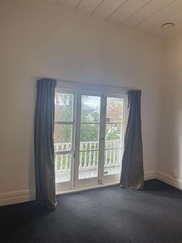 30 Dryden Street Grey Lynn_5