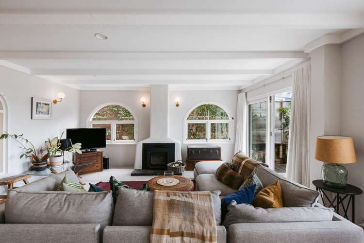 19 Bramley Drive Omokoroa_16