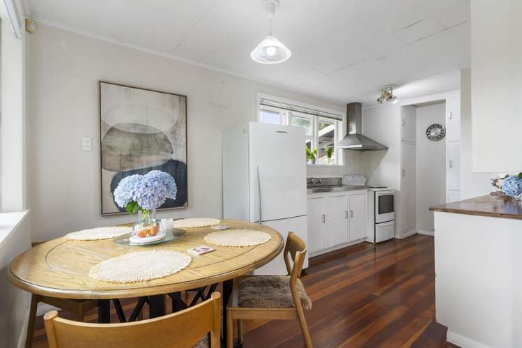 50a Greenpark Road Ellerslie_10