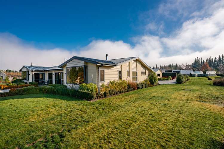 13 Panners Cove Lane Cromwell_26