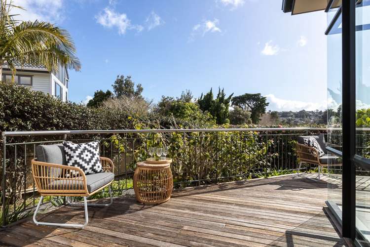 57a Glencoe Road Browns Bay_8