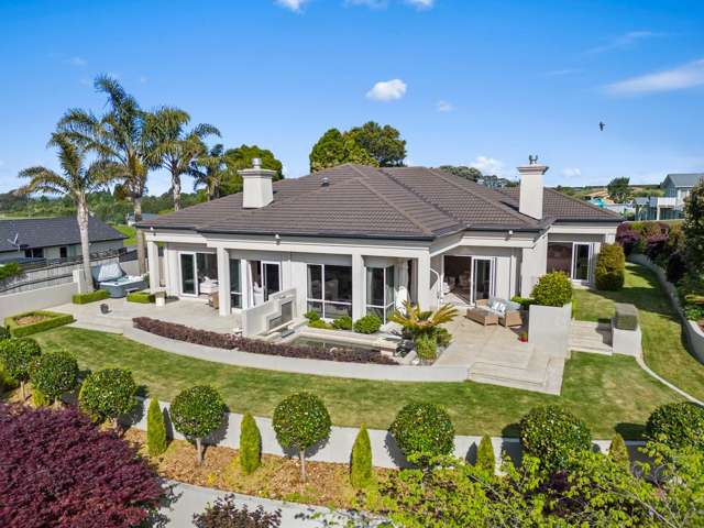 Exceptional Buying, Motivated Sellers