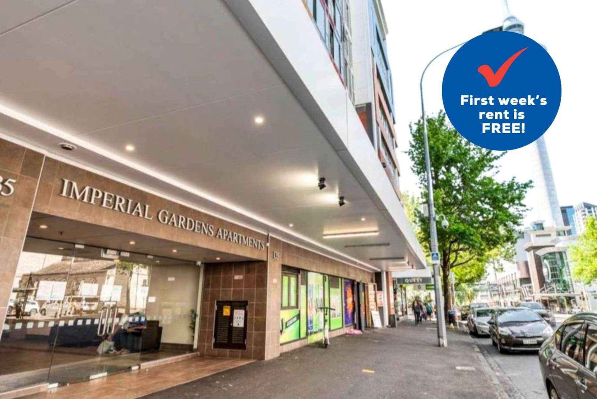 215/135 Hobson Street City Centre_0