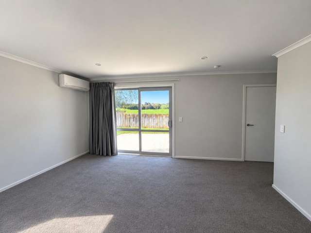 4/39 Saxbys Road 1056_1