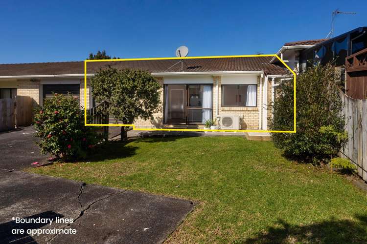 2/30 Trojan Crescent New Lynn_16