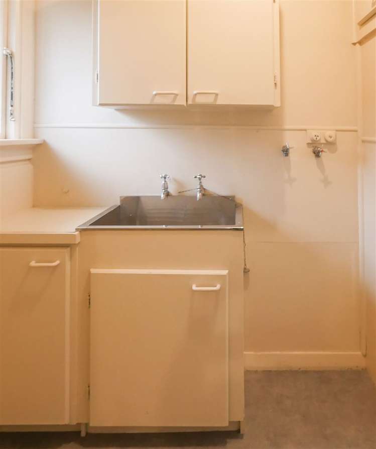 35 Waldron Crescent Green Island_15