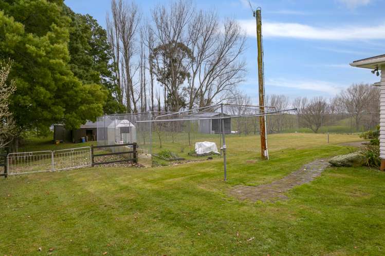 199 Deep Creek Road Reporoa and Surrounds_25