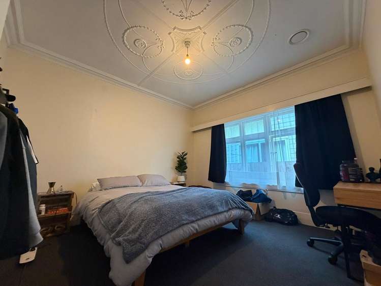 681 Great King Street North Dunedin_7