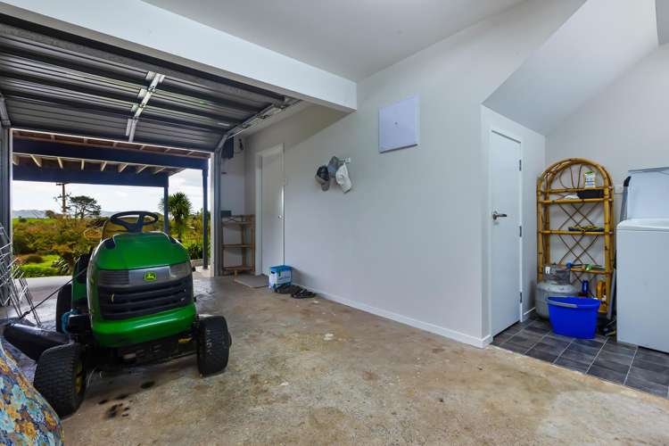 290 Tauranga Bay Road Kaeo_26
