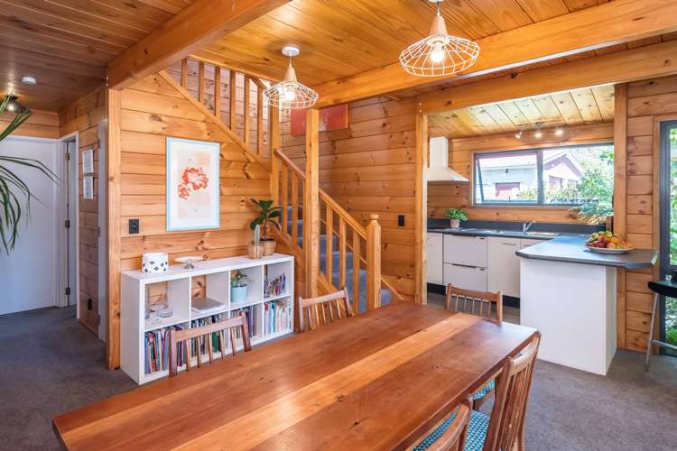 48a Darlington Road Miramar_11