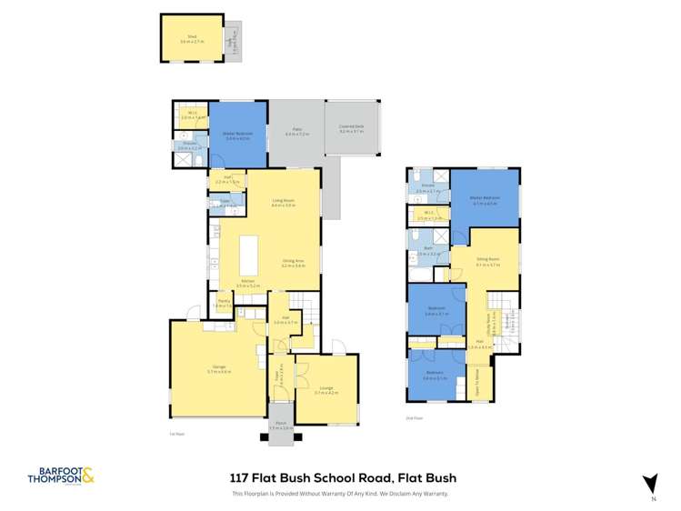 117 Flat Bush School Road Flat Bush_38