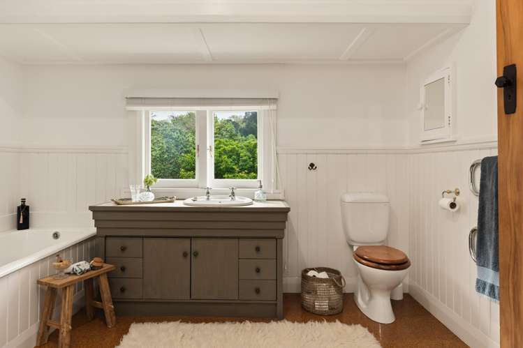 22 Kelvin Street Inner Kaiti_20