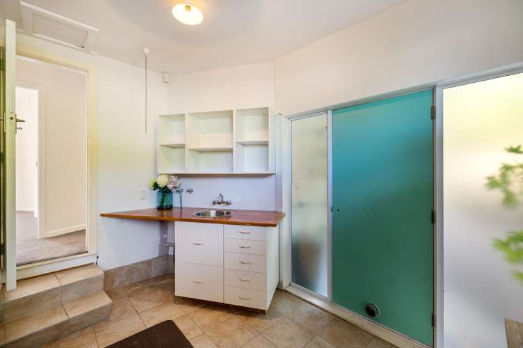 11a Ashgrove Terrace Somerfield_19