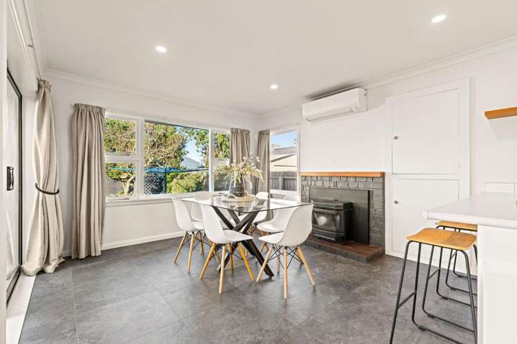 404 Bower Avenue Parklands_5