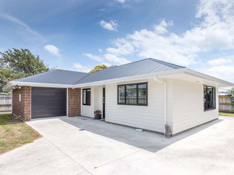 87a College Street Awapuni_22