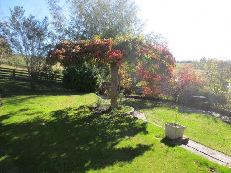 5 Wilton Street Omakau_15