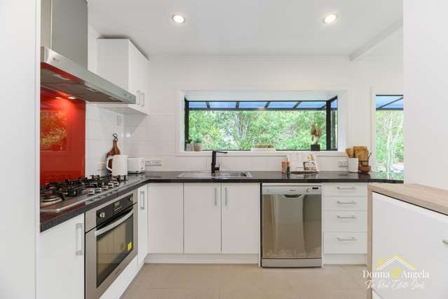 17 Cape Horn Road Mount Roskill_2