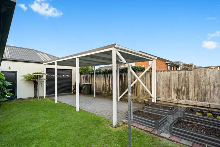 25 Dallinger Street Saint Andrews_34