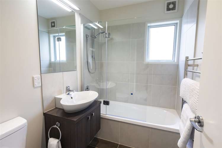 19 The Brae Mount Pleasant_20