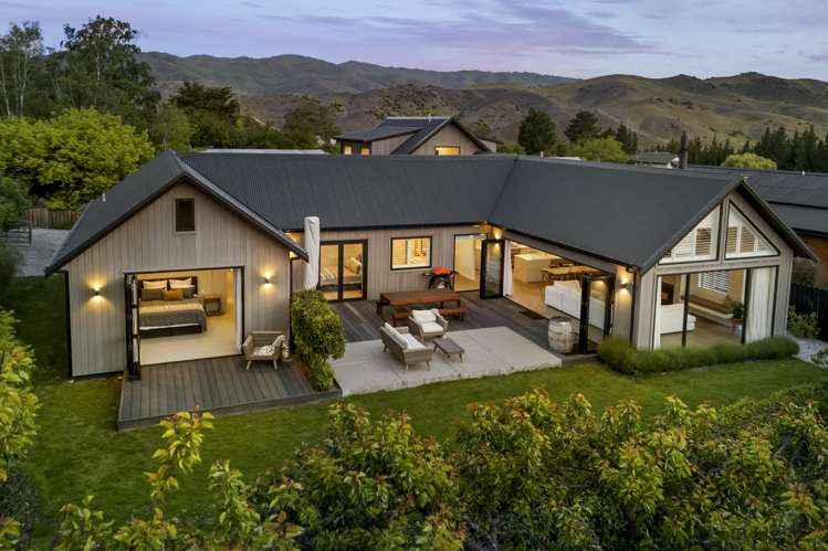 17A Hall Road Bannockburn_1