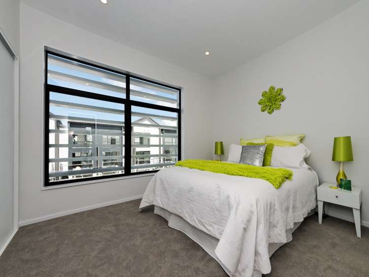 13 Glenae Lane Hobsonville_10