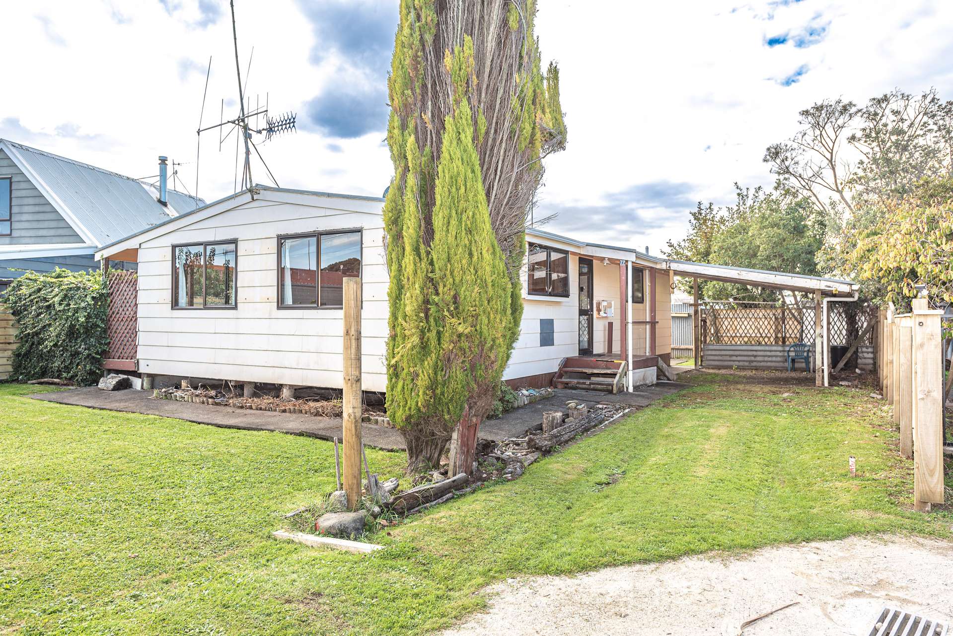 72 Fox Road Springvale_0