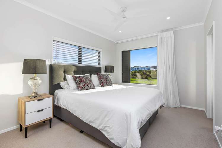 9 Koura Drive Red Beach_9