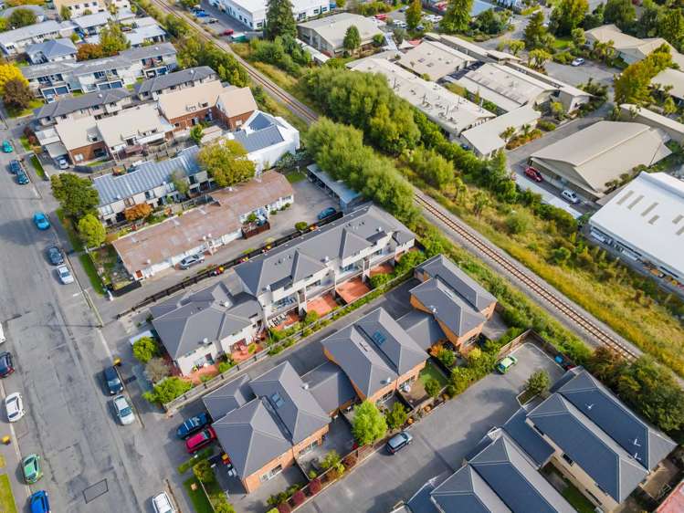 6/63 Brockworth Place Riccarton_18