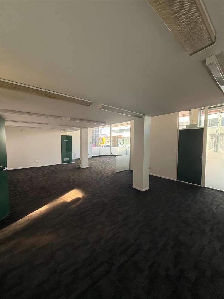 12-22 Abel Smith Street Te Aro_8