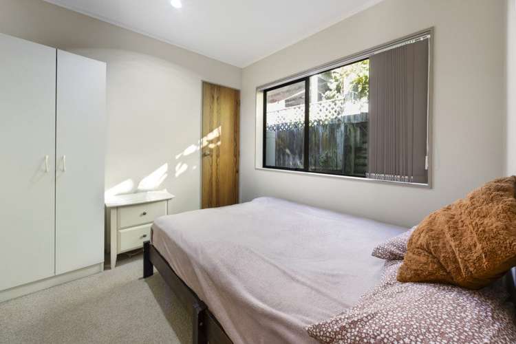 2/27 Rata Street New Lynn_5