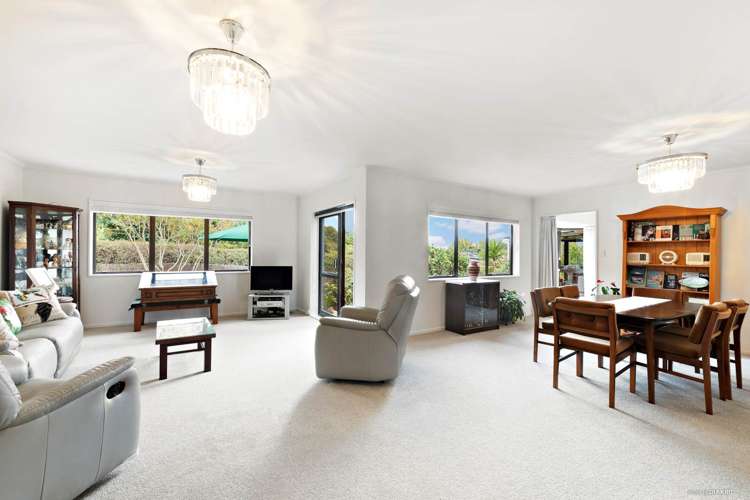 3 Katote Close The Gardens_10