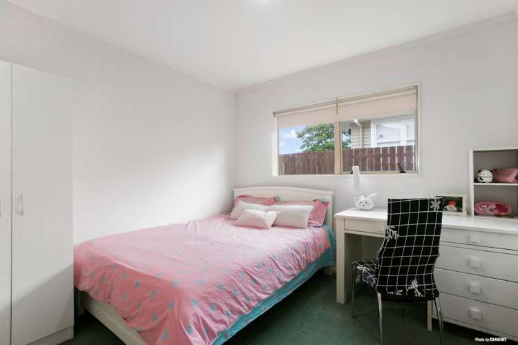 26b Crowther Street Blockhouse Bay_5