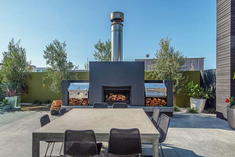 7 Paraone Place Omaha_7