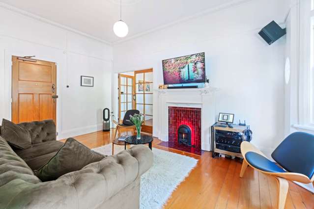 5/9 Parliament Street Auckland Central_4