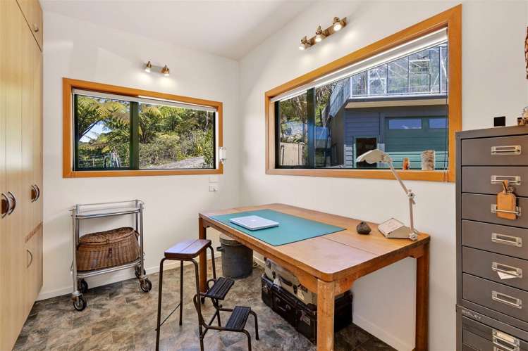 Lot 1/90 Matata Road Parapara_10