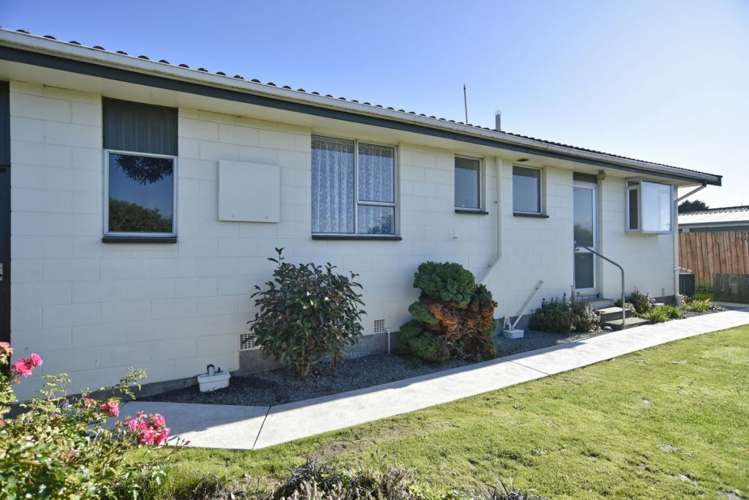 23a Porter Place Kaiapoi_18
