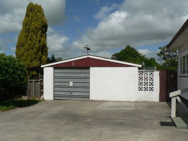 277 Fraser Street Te Awamutu_3