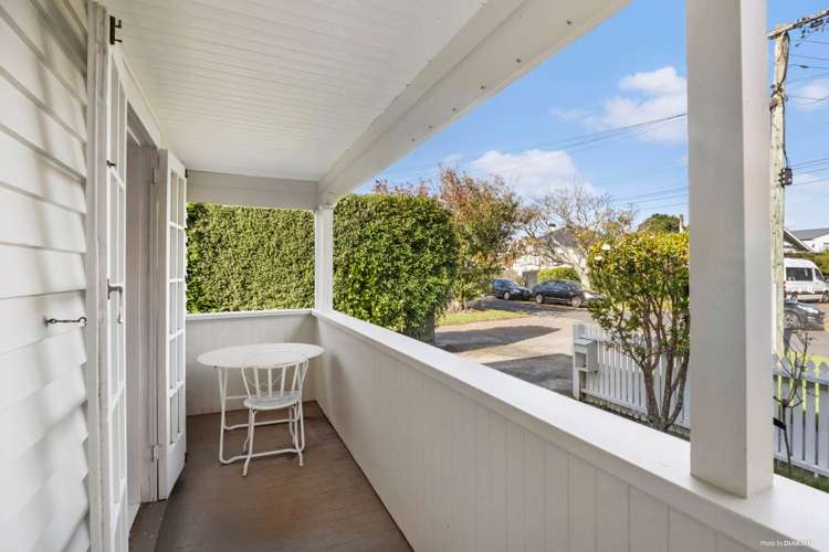 2b Mars Avenue Sandringham_17