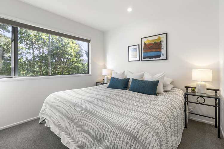 16 Hill Road Palm Beach_12