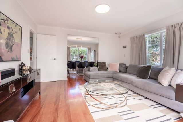 21A Sayegh Street St Heliers_4