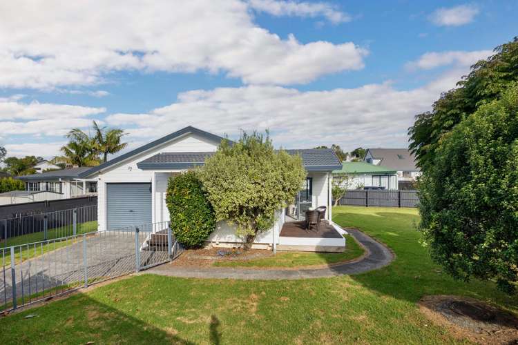 45 Harmel Road Glendene_3