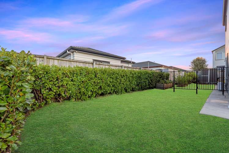 56 Black Beech Crescent Takanini_14