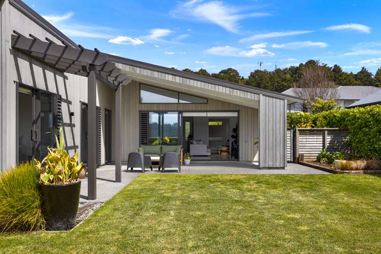 29 Belvedere Place Warkworth_23