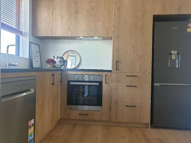 7 John Street Petone_4