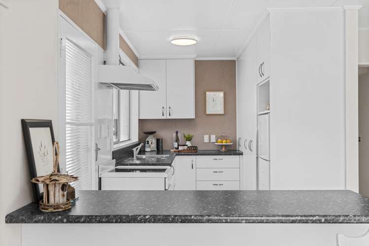 33 Daniell Street Featherston_8